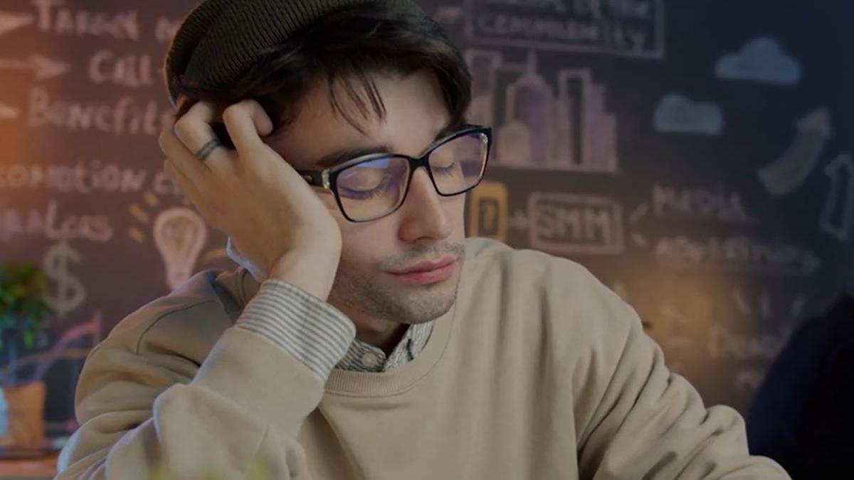 care sunt motivele pentru care ne trezim fara energie dimineata