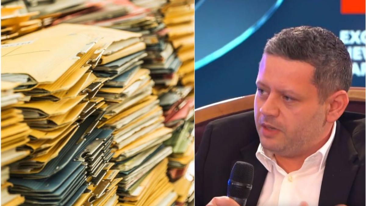 casute postale inteligente romani ridica acte orice ora