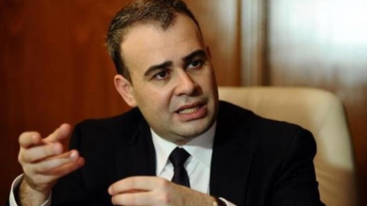 darius valcov cautat politie nu a fost gasit acasa