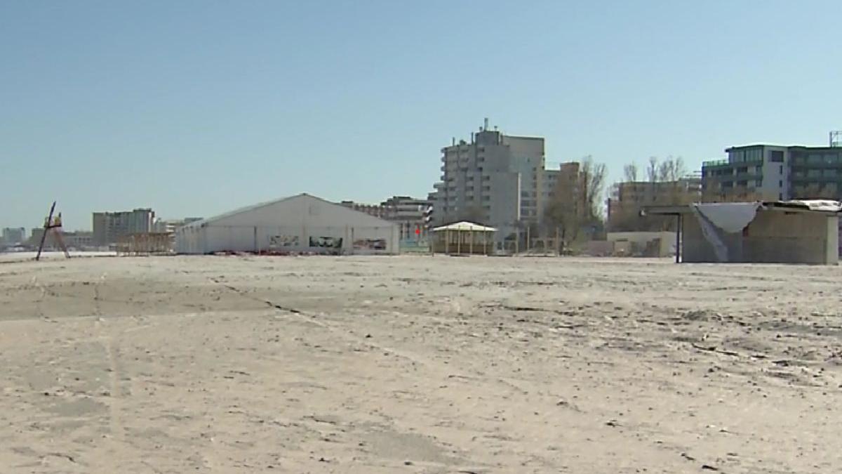 director anpc cere o revolutie asupra situatie de pe litoalul romanesc cladiri fara acte necesare