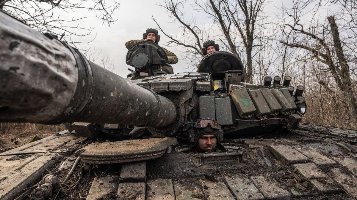 documentul secret care arata de cati soldati are nevoie putin pentru razboiul din ucraina