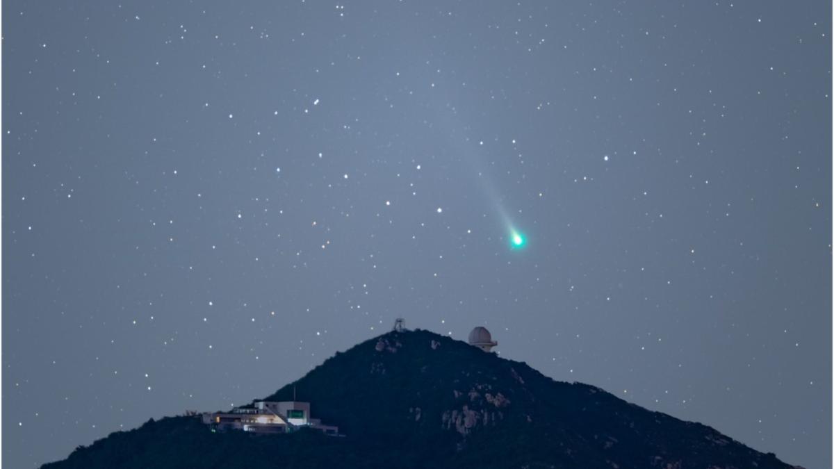 fenomen spectaculos cerul romaniei