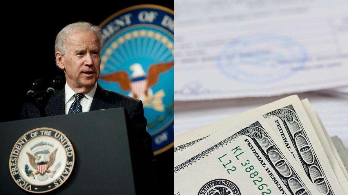 joe biden lideri congres evitare intrare sua incapacitate plati