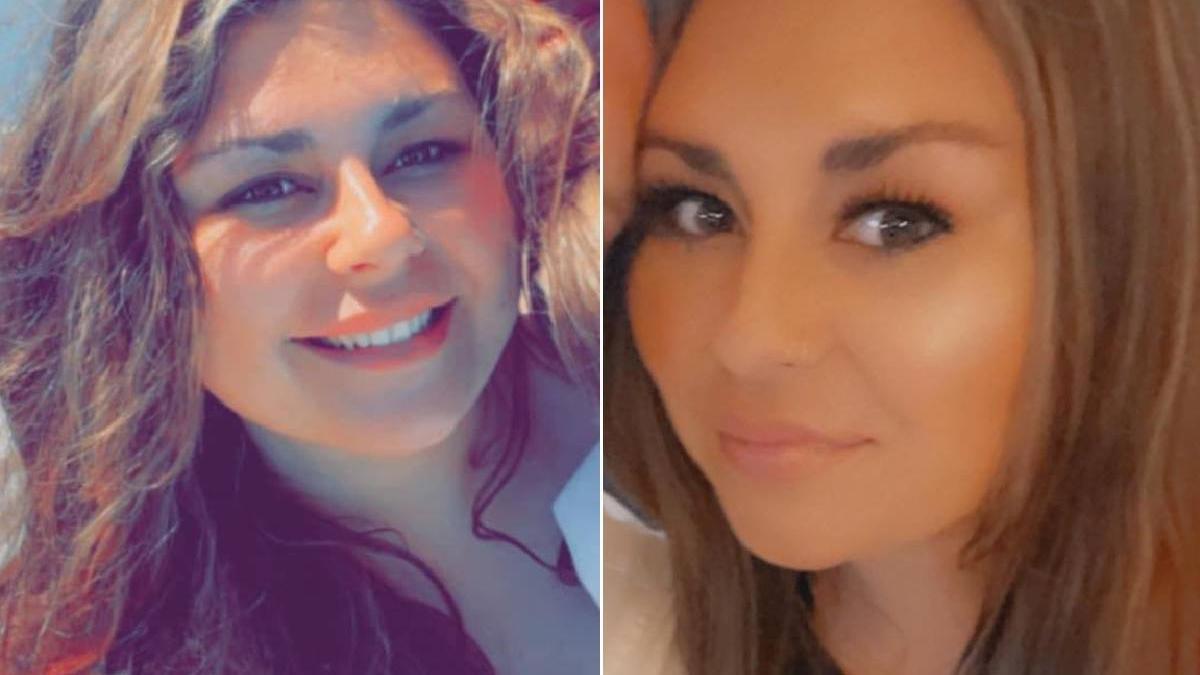 mama trei copii stins viata subit febra mare