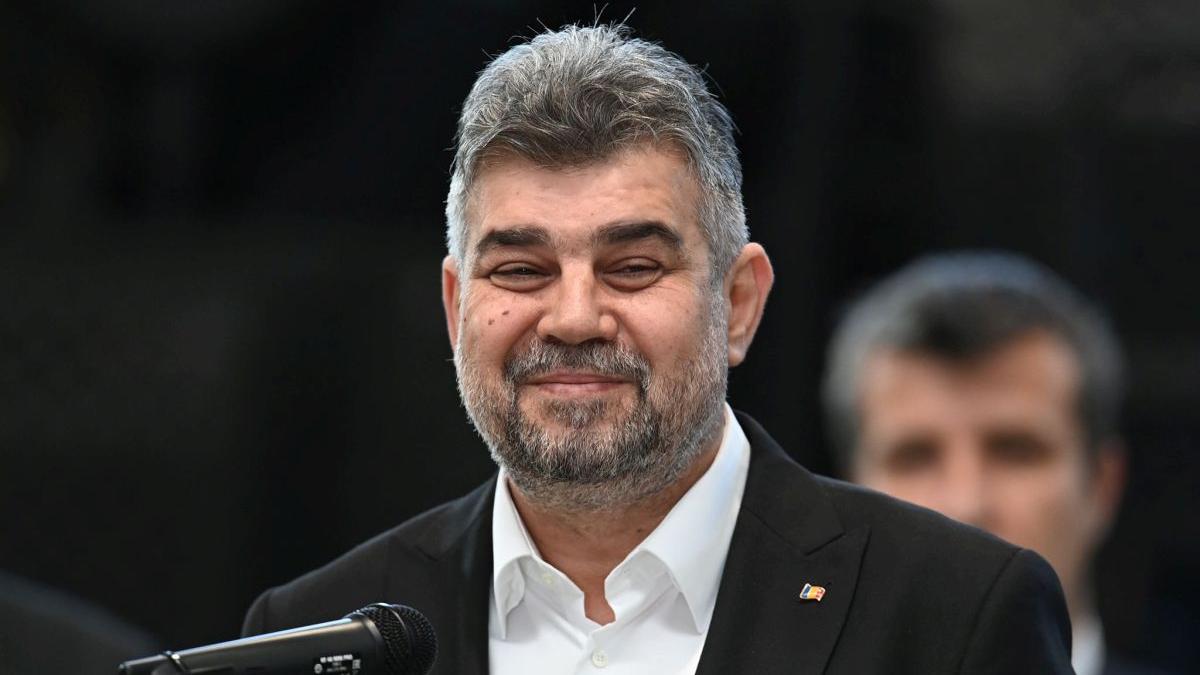 marcel ciolacu salarii taxe cota unica