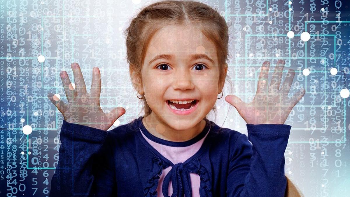 model cerere inscriere clasa pregatitoare 3 mai 2023