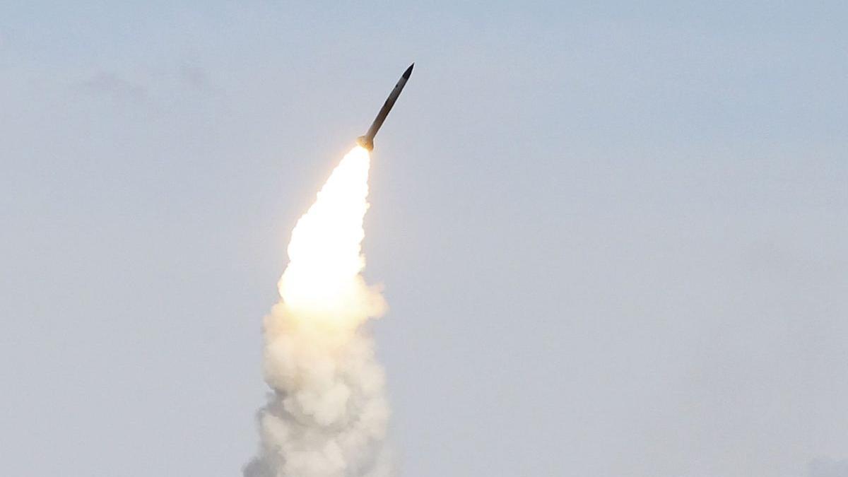 parlamentar despre exploziile din rusia a intrat un pic isteria in cetatenii rusi care ar putea sa