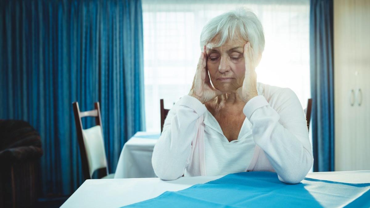 pensie roman salariu minim economie 3000 lei