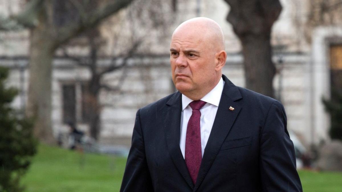 teorie socanta atentat bomba procuror sef bulgaria implicat roman