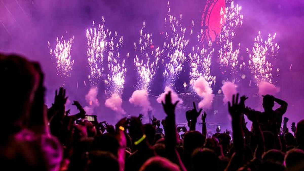 vacanta de 1 mai s a inchieiat iar proprietarii trag linie si fac bilantul castigului