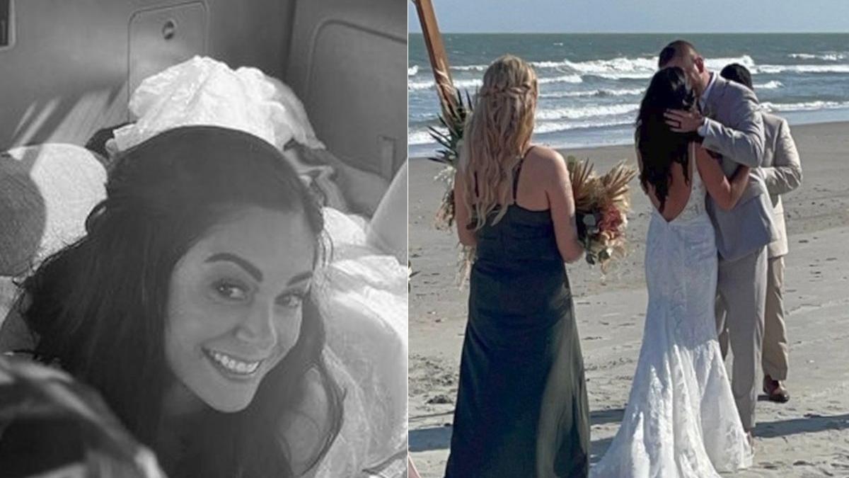 verigheta punga plastic durere imensa tanara mireasa ucisa sofer beat sua