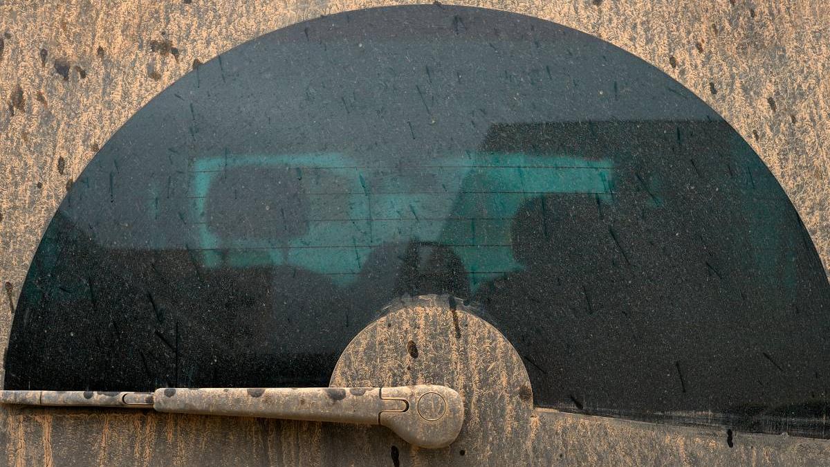 amenda geamuri murdare masina cod rutier 2023