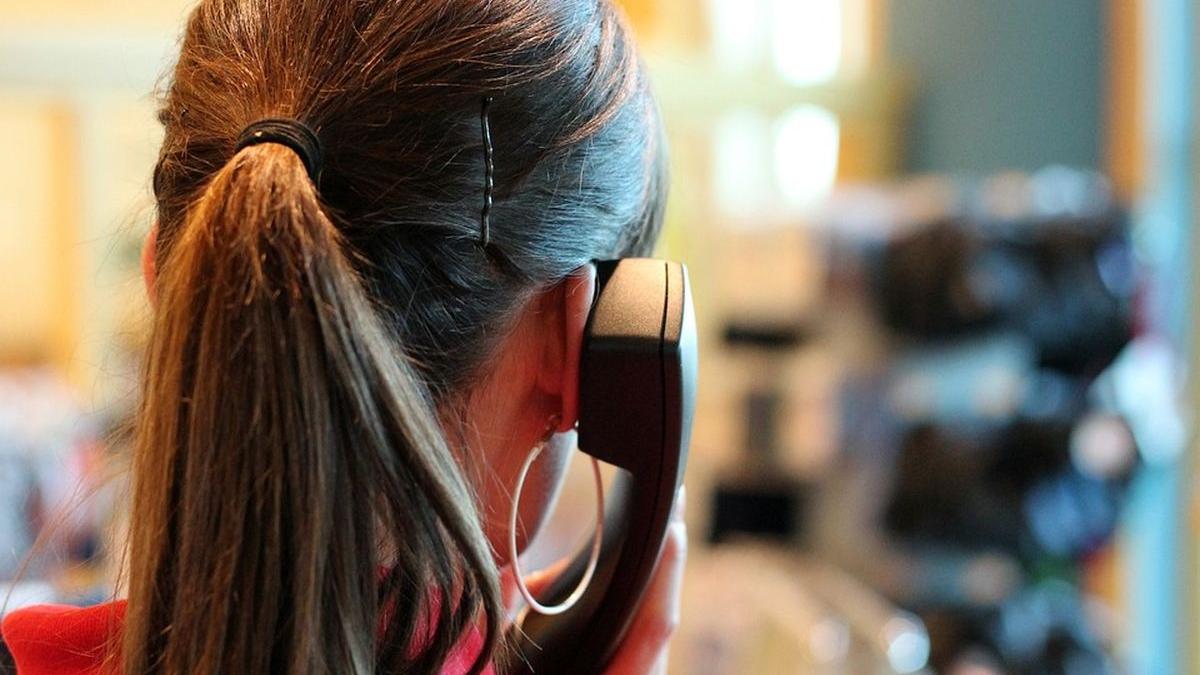 amenzi substantiale operatori call center nu raspund cinci minute apeluri