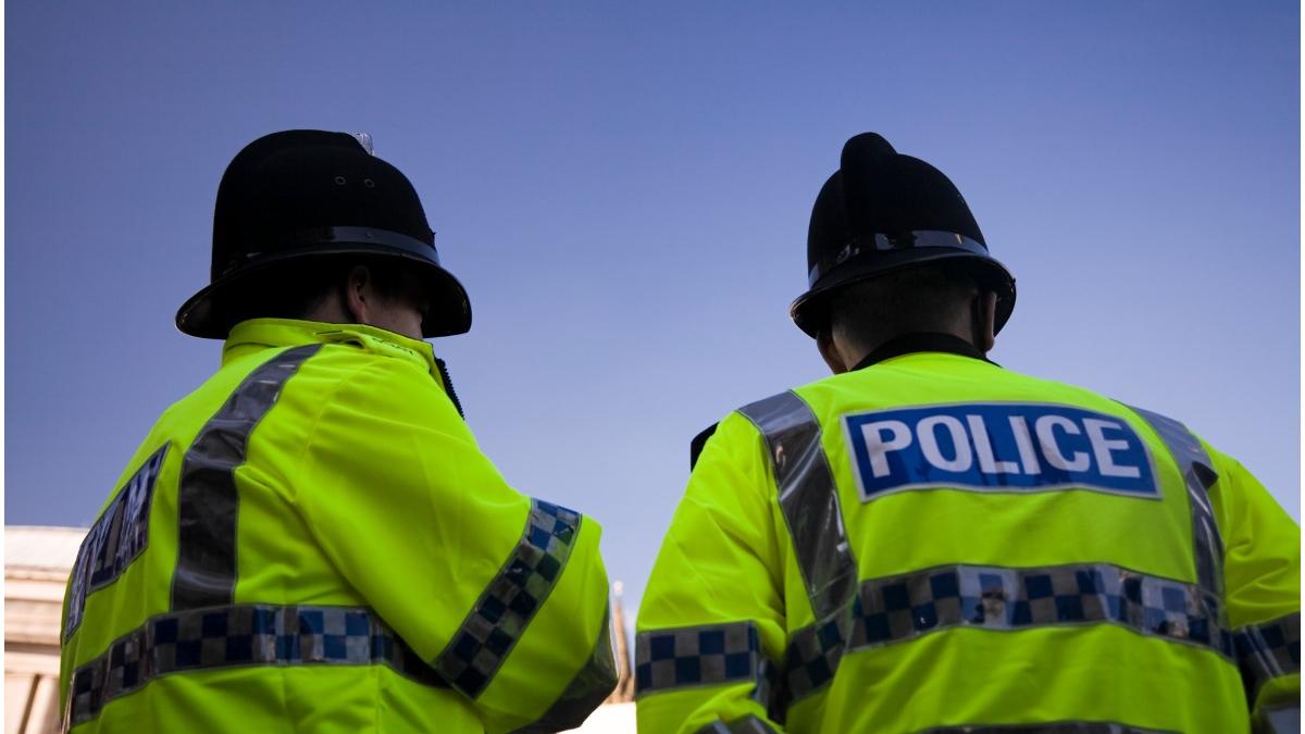 britanic recunoscut tinut cadavru coleg apartament congelator 2 ani britanic recunoscut tinut cadavru coleg apartament congelator 2 ani