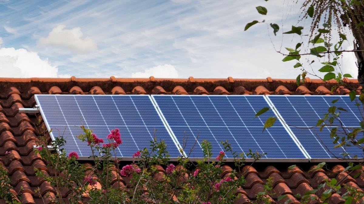 casa verde fotovoltaice 2023 incepe noua sesiune finantare