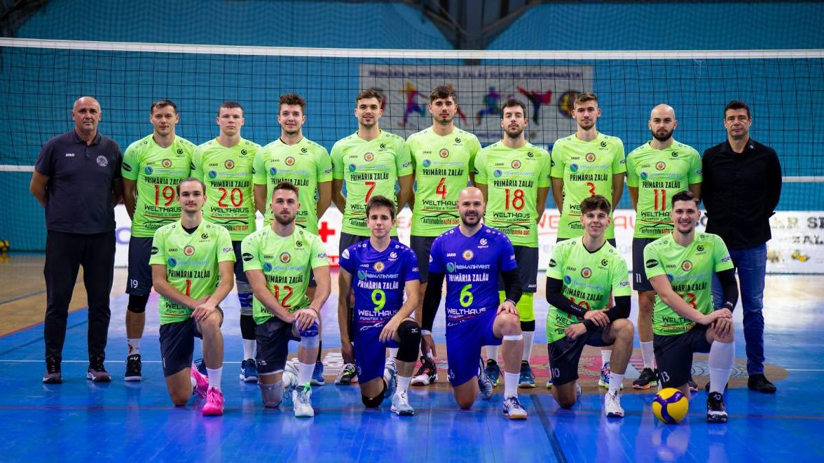 fiica antrenor csm zalau ucisa masacru belgrad