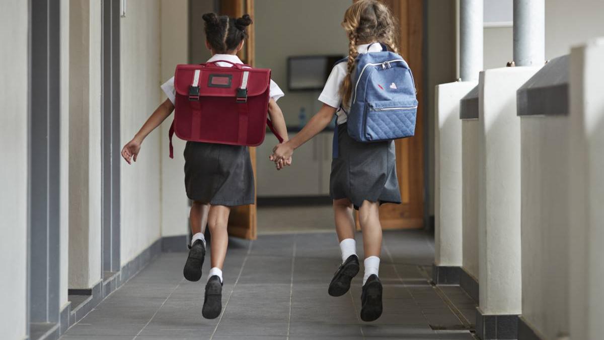 inceput inscriere clasa pregatitoare 2023 parinti depunere cerere online