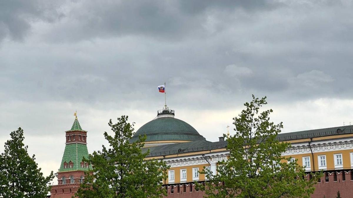 inscenare ucraineni drone kremlin armata rusa inexistenta cristian barbu