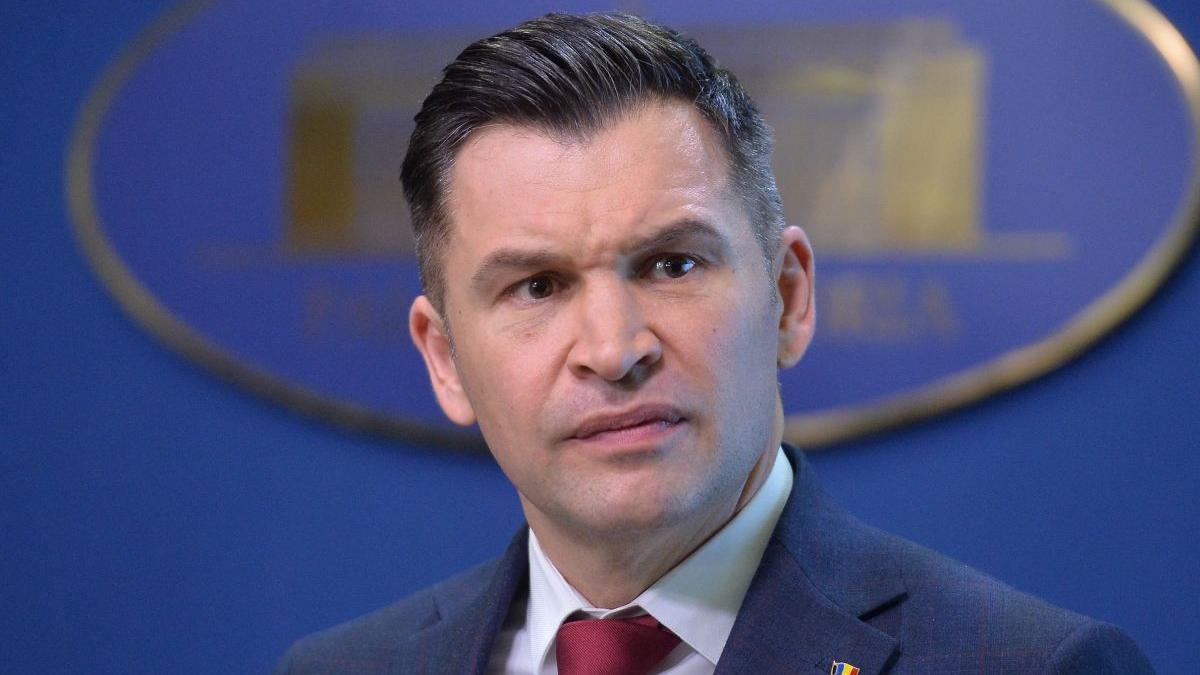 ionut stroe pnl comasarea alegerilor 2024