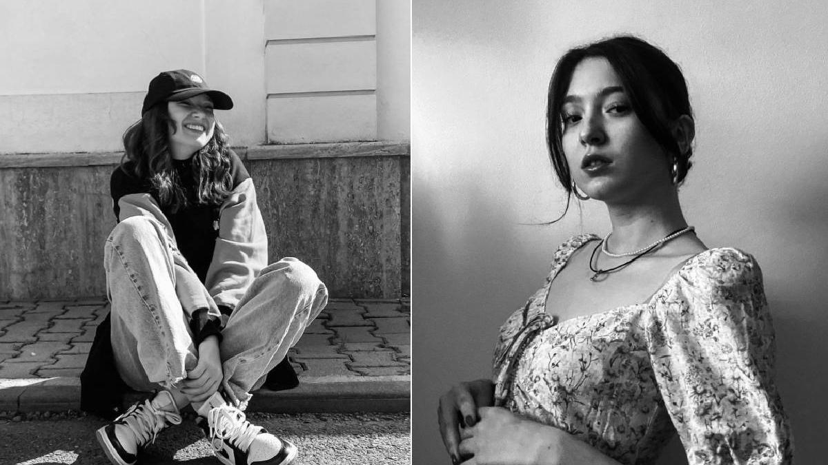 lacrimi durere andra eleva eminenta deva stins viata subit