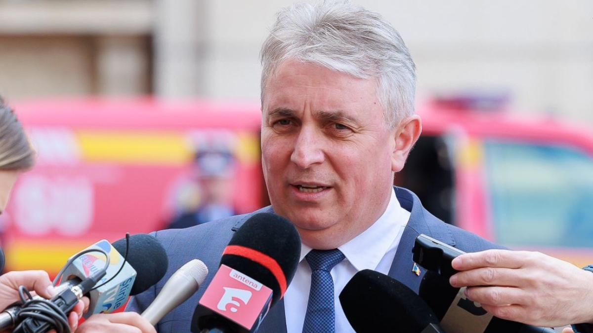 lucian bode presedintele pnl optiune candidat presedintia romaniei