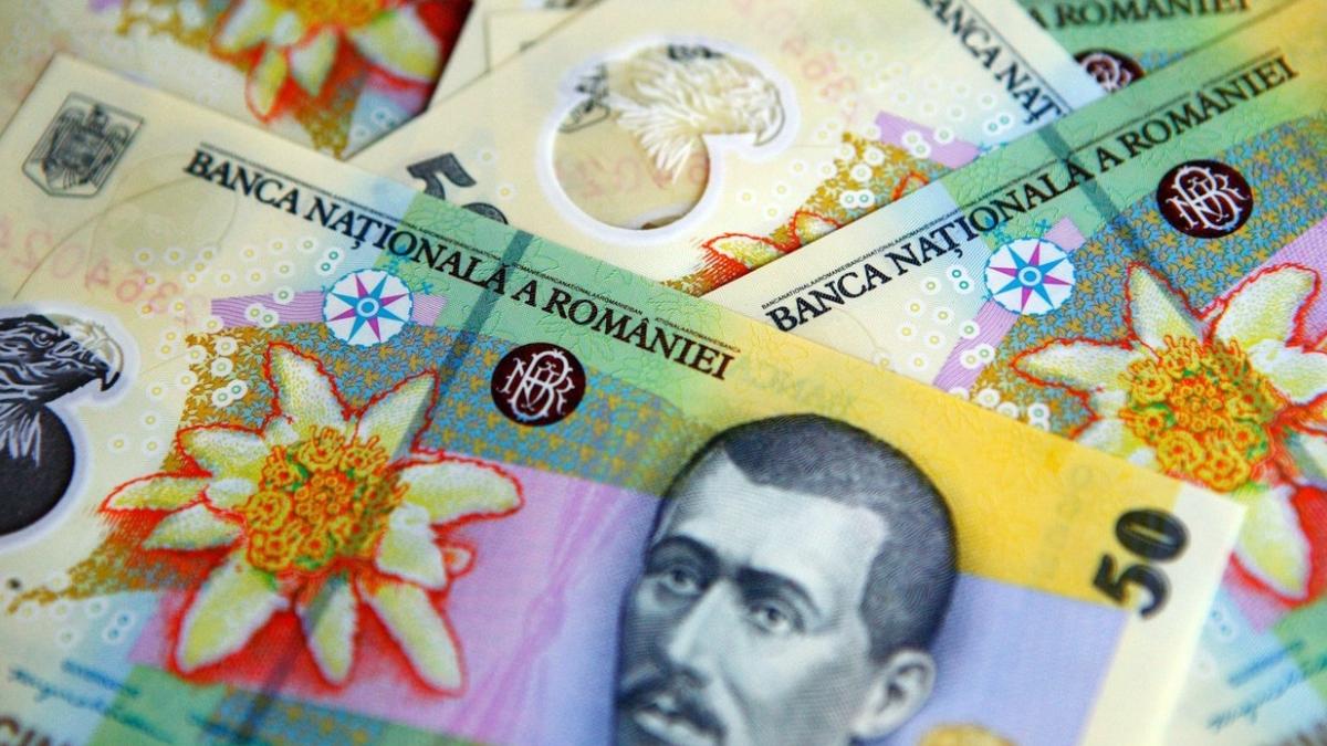 masuri fiscale propuse banca mondiala guvernul romaniei reforma sistem