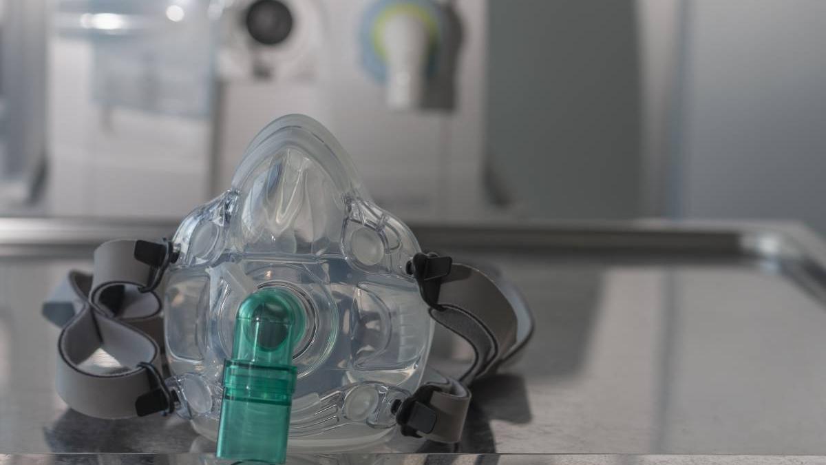 murit fata 14 ani cluj inecat jeleu