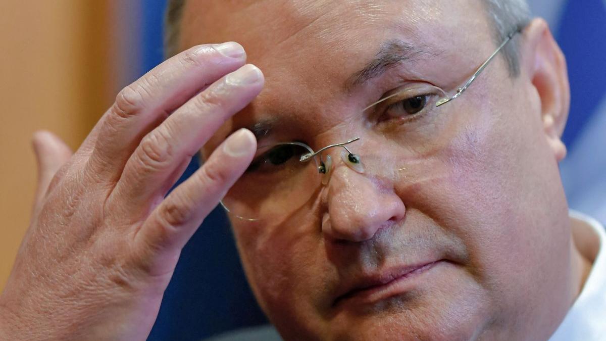 oug reduceri bugetare amanata simulari supraimpozitare privat