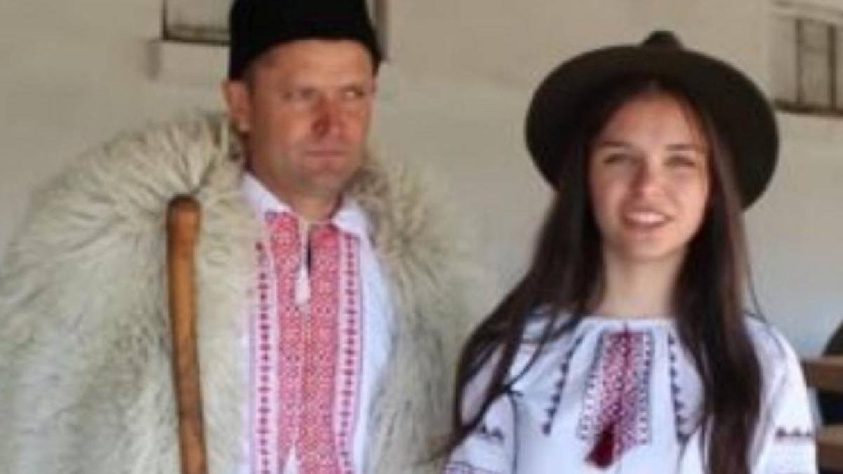 poveste corina eleva parinti 400 oi