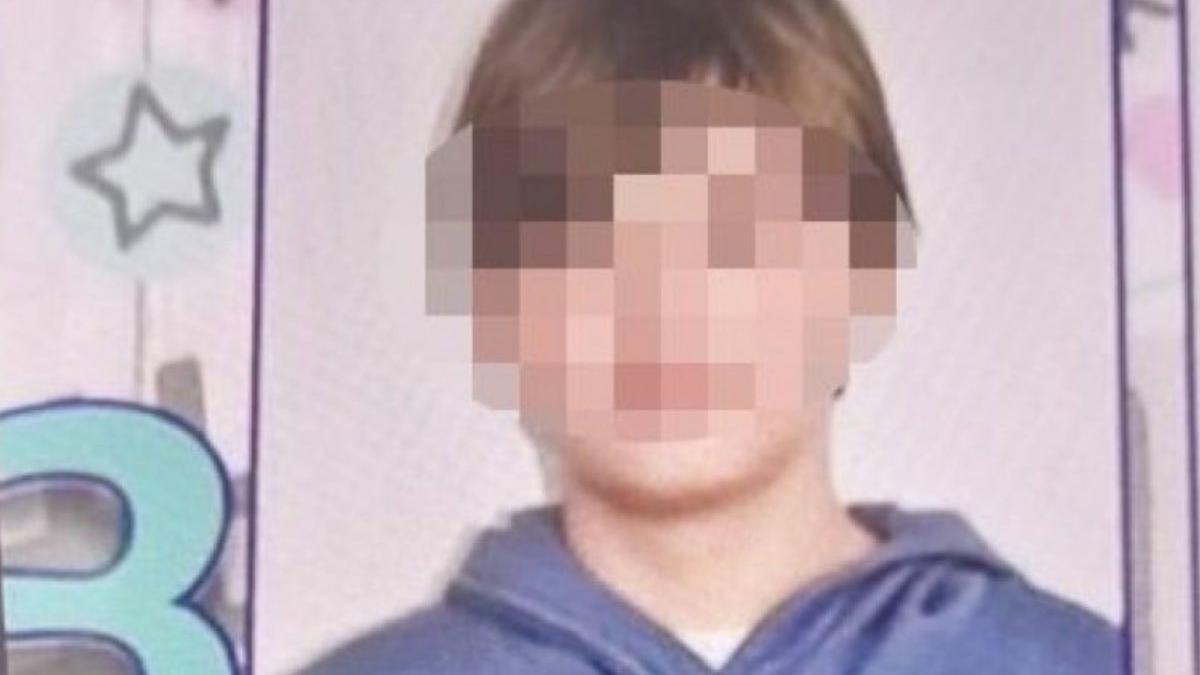 prima fotografie baiat impuscat colegi scoala belgrad