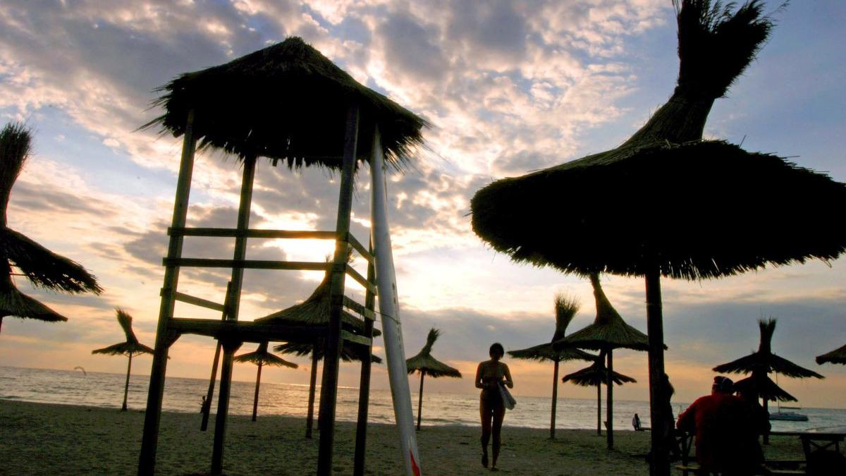 program litoralul pentru toti cat costa vacanta mare saptamana