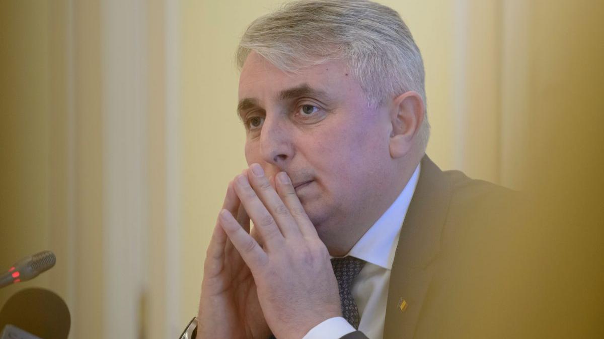 radu tudor lucian bode nemultumit senatori pnl