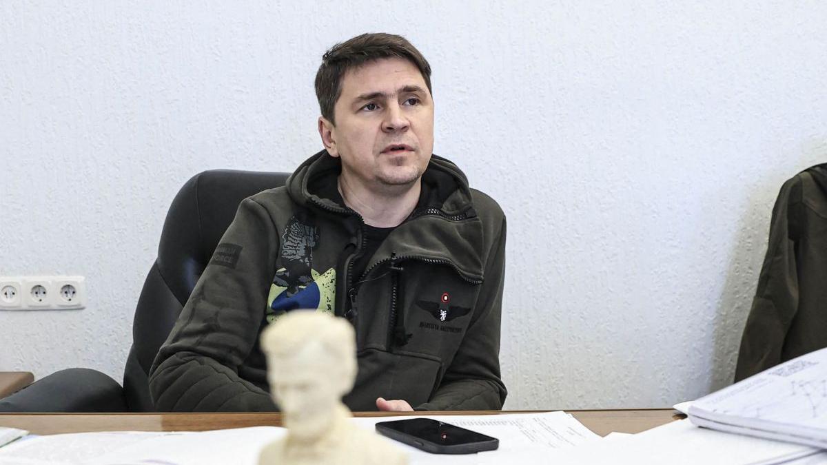 reactia ucrainei moscova acuzat kiev incercat asasineze putin drone