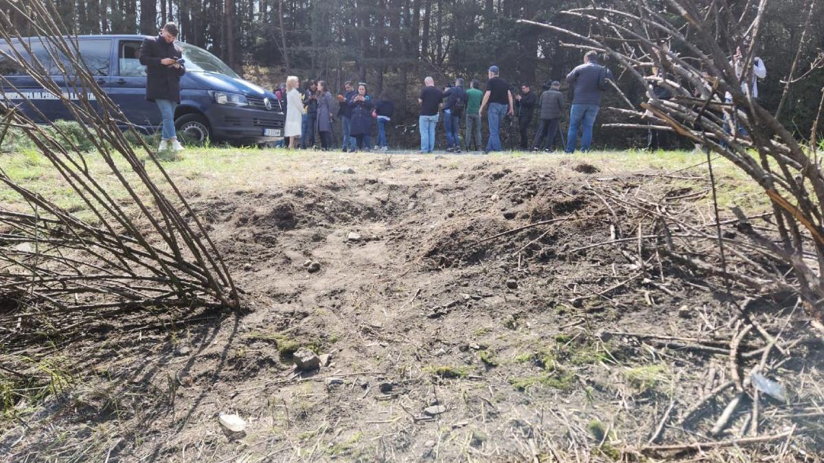 roman acuzat legaturi atentat bomba bulgaria