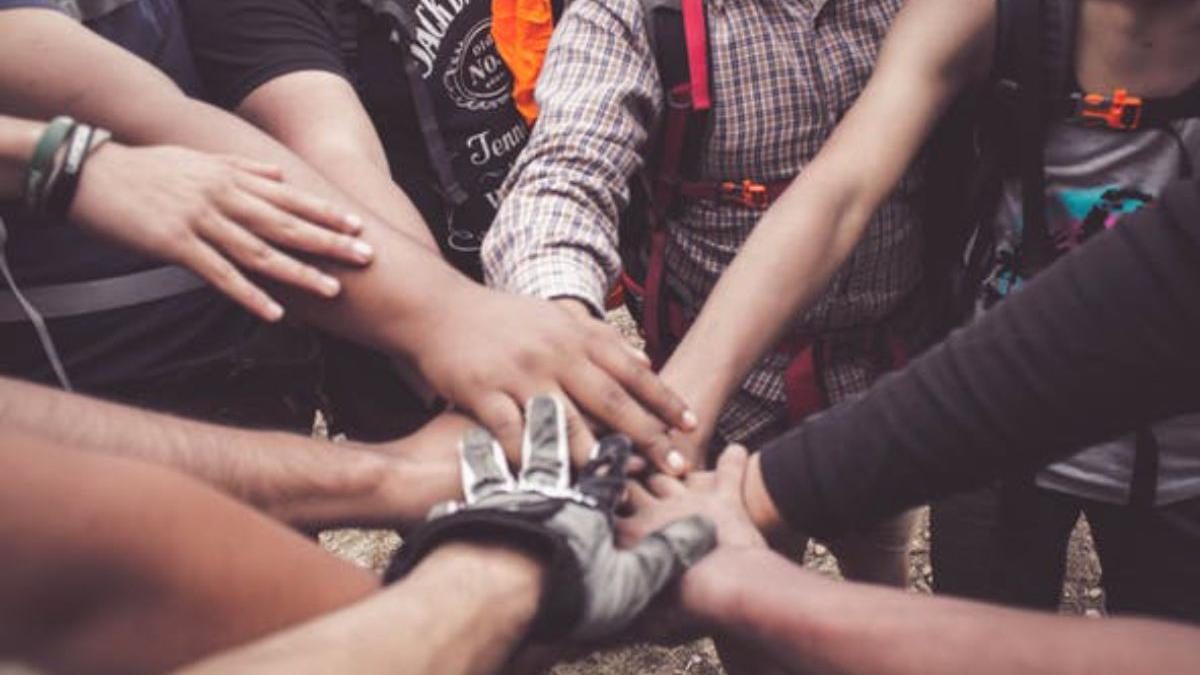 sprijin financiar pentru organizatiile proiecte dedicate familiilor