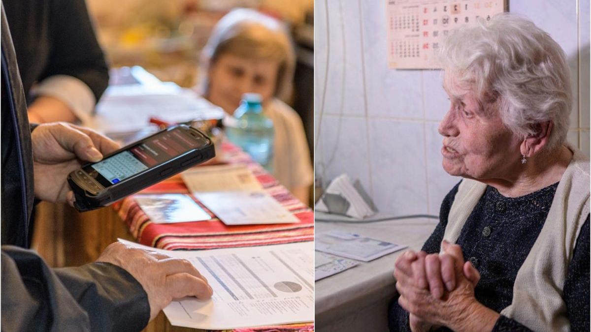 termen card energie plata facturi marcel bolos