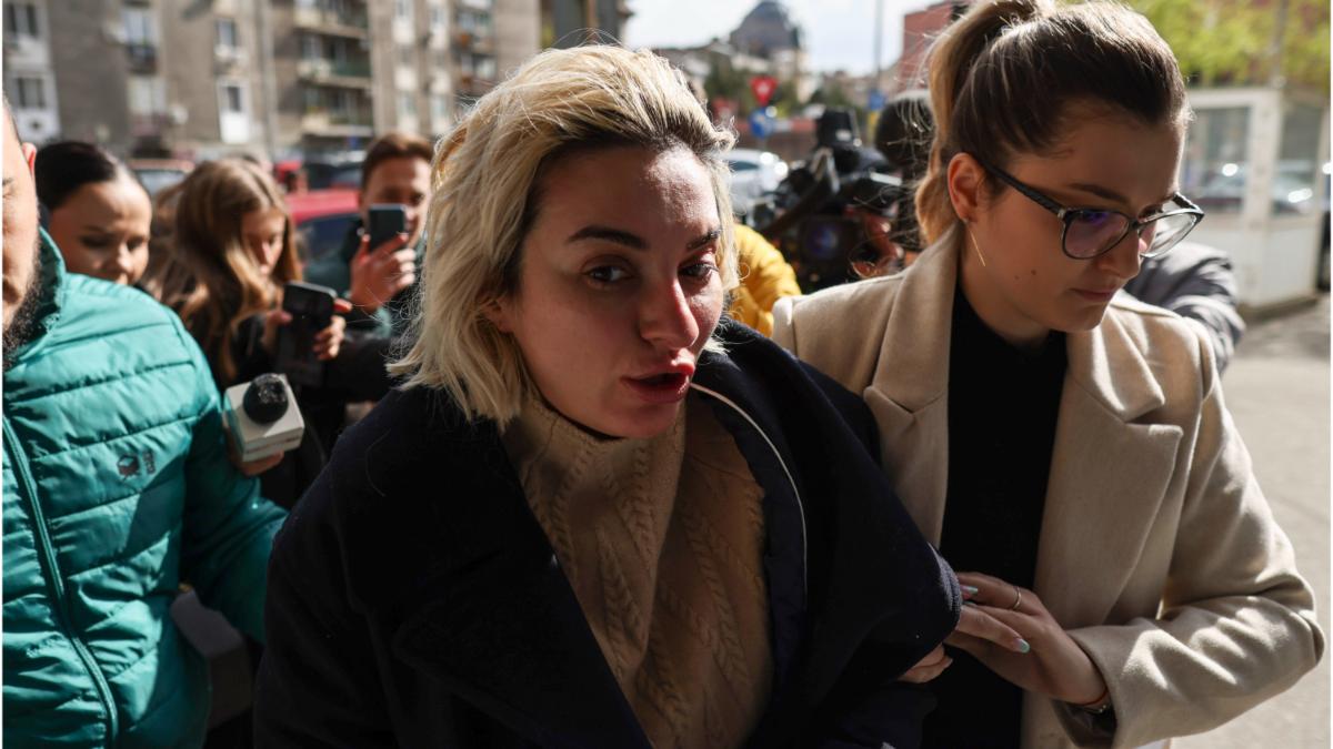 ana morodan internata psihiatrie