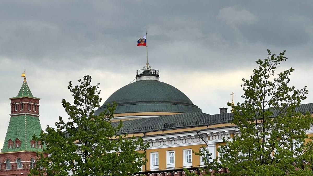 atac drone kremlin organizat guvern rus isw