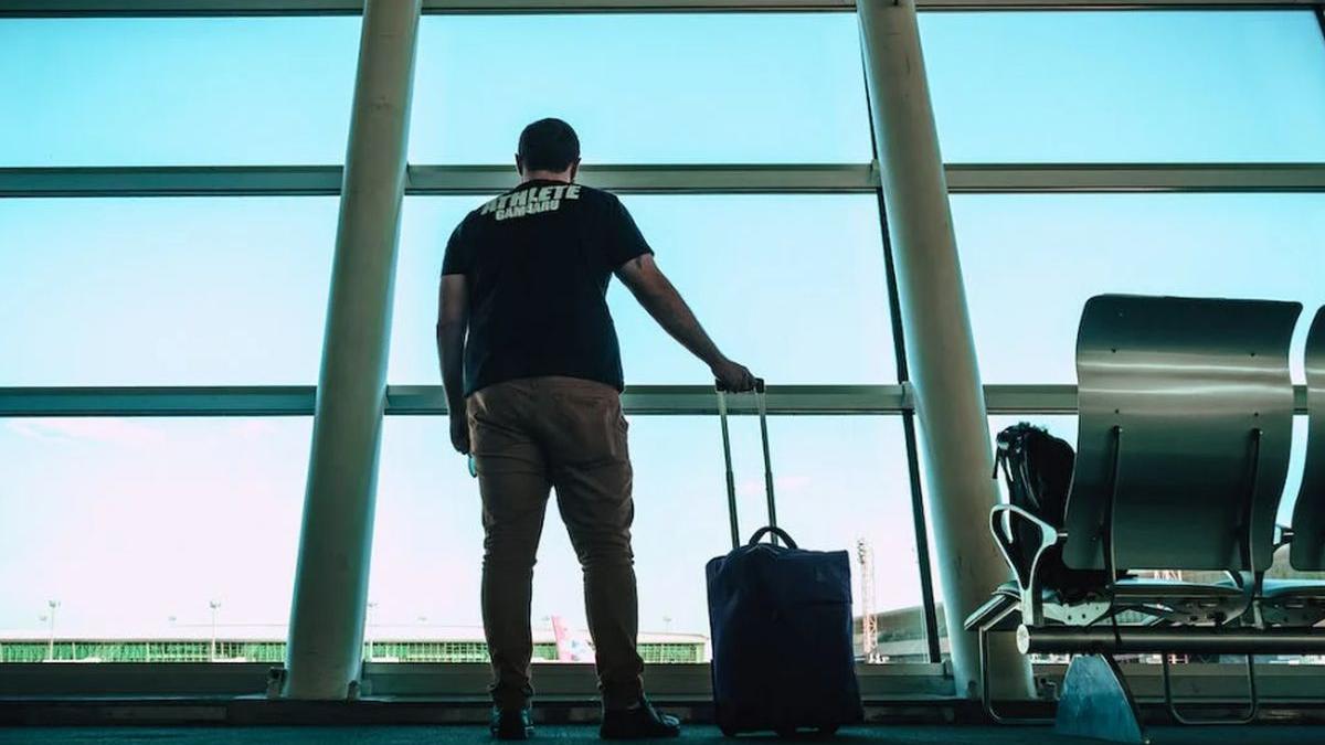 atentionare mae calatorie marea britanie greva aeroport heathrow