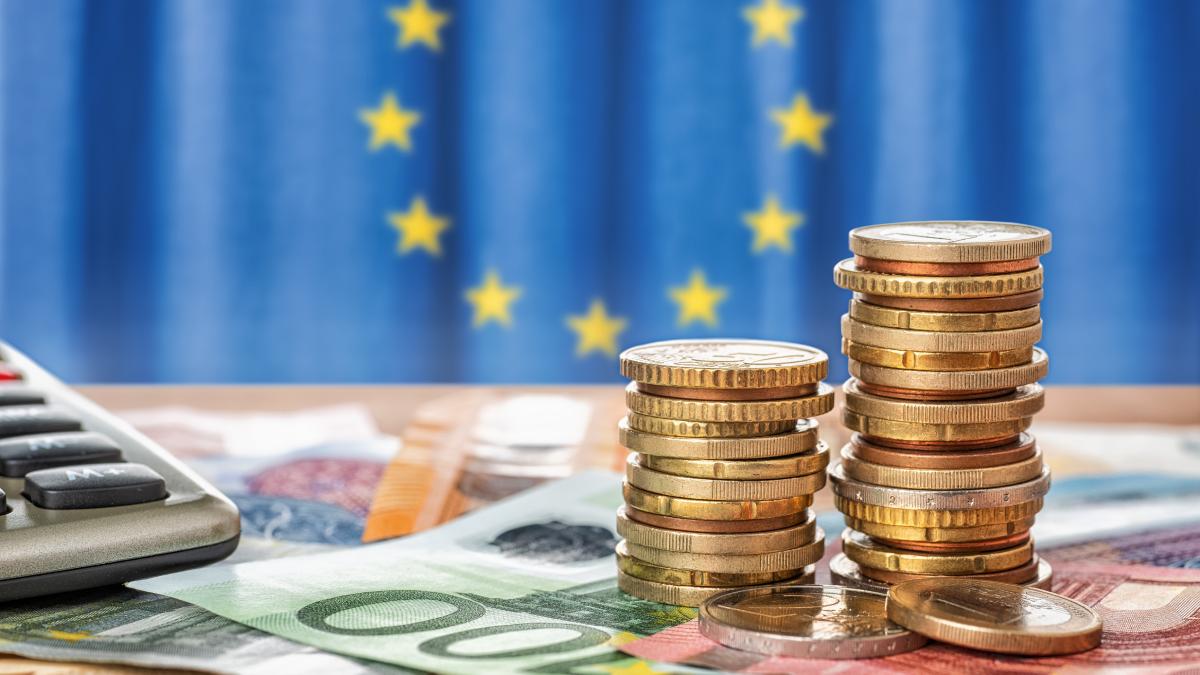 banca centrala europeana majoreaza rata dobanzii referinta 25 puncte baza