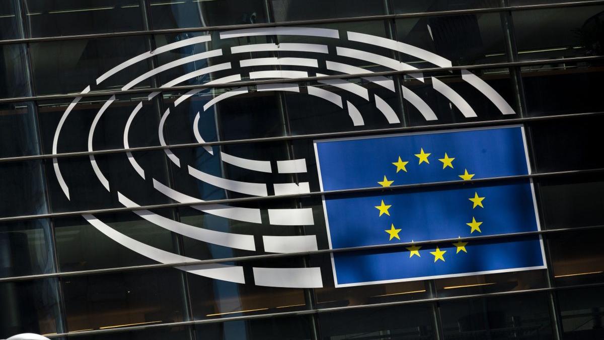 comisia europeana nota plata austria blocat romania schengen miliarde euro