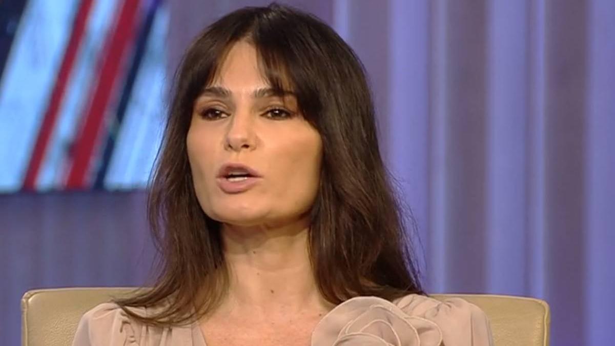 dana budeanu macel elev scoala serbia belgrad