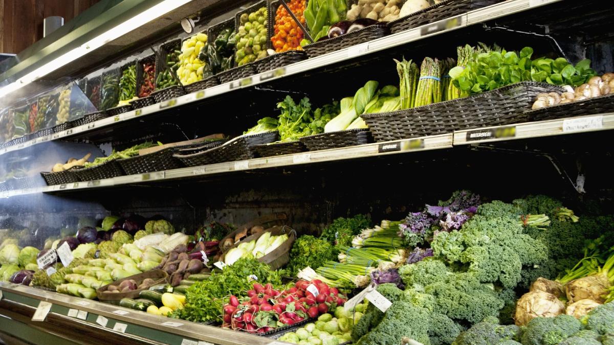 legume stropite chimicale retrase vanzare