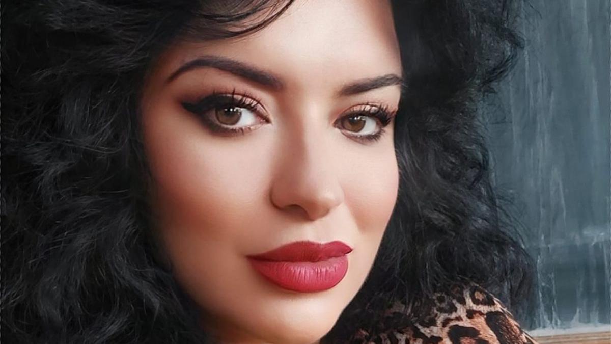 profesoara student psihologie pitesti mort mesaj emotionant