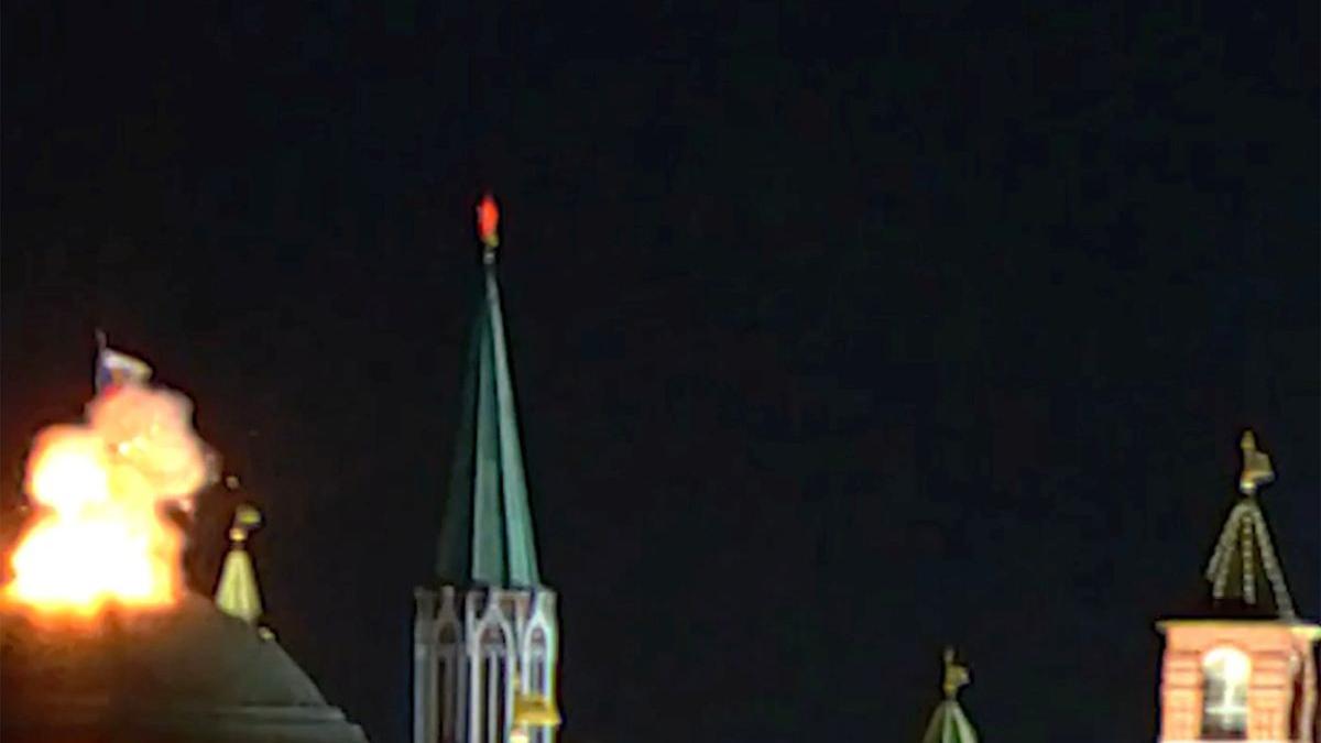 rusia acuza sua incercat asasineze vladimir putin