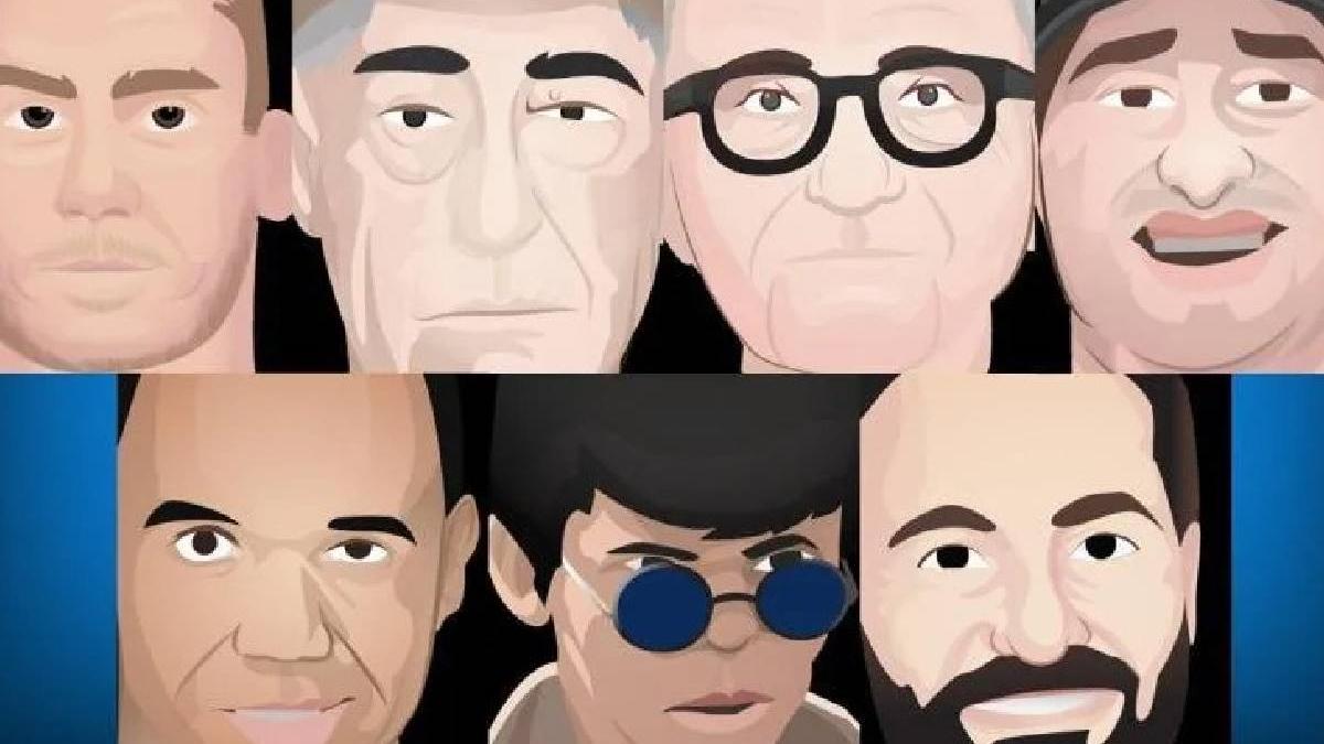 cei mai buni 12 jucatori de poker din toate timpurile