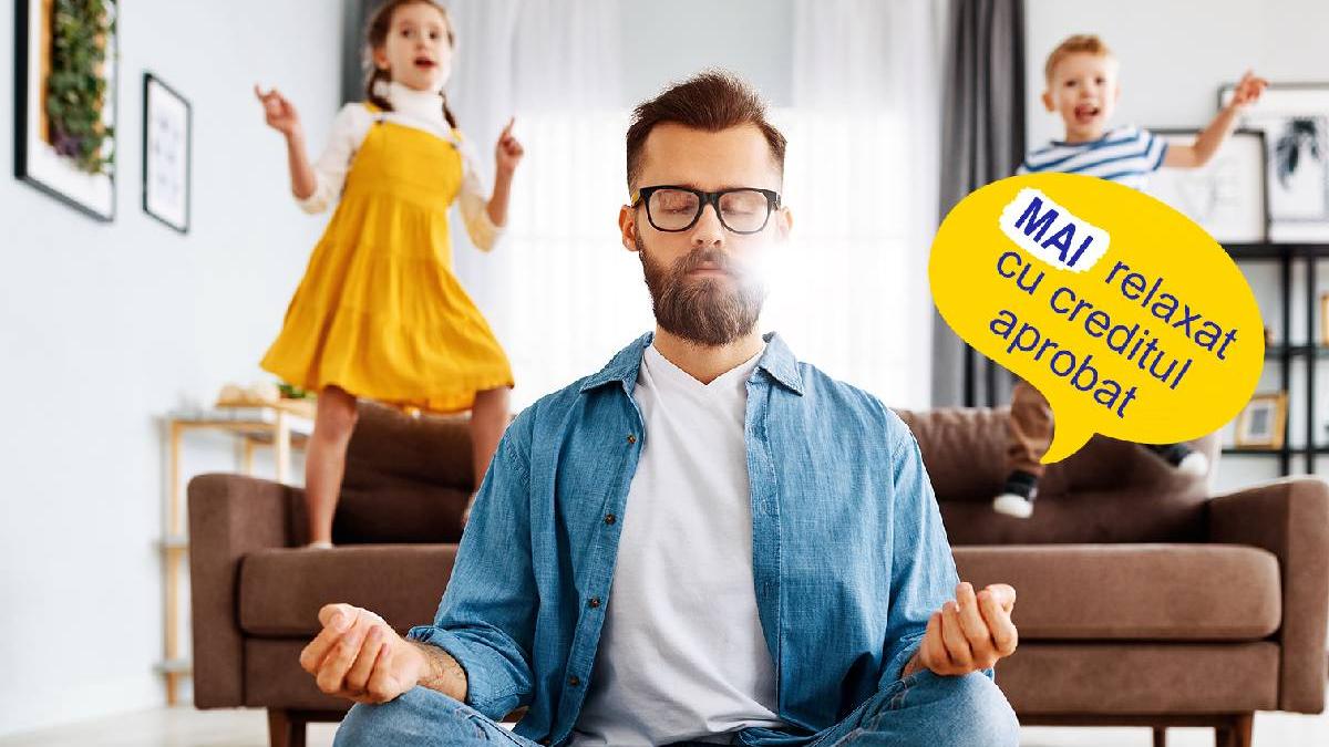 creditele online oferite de mai mai credit sunt la mare cautare in aceasta perioada