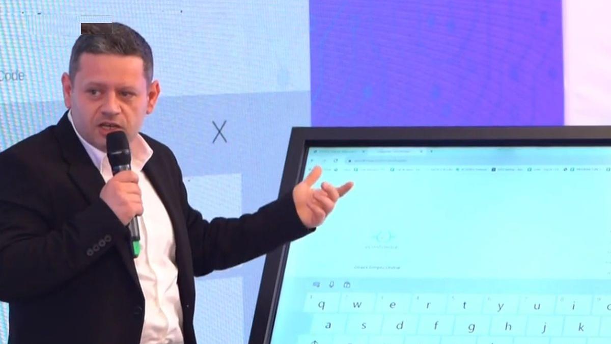 digitalizare primarii ilfov aplicatie cereri