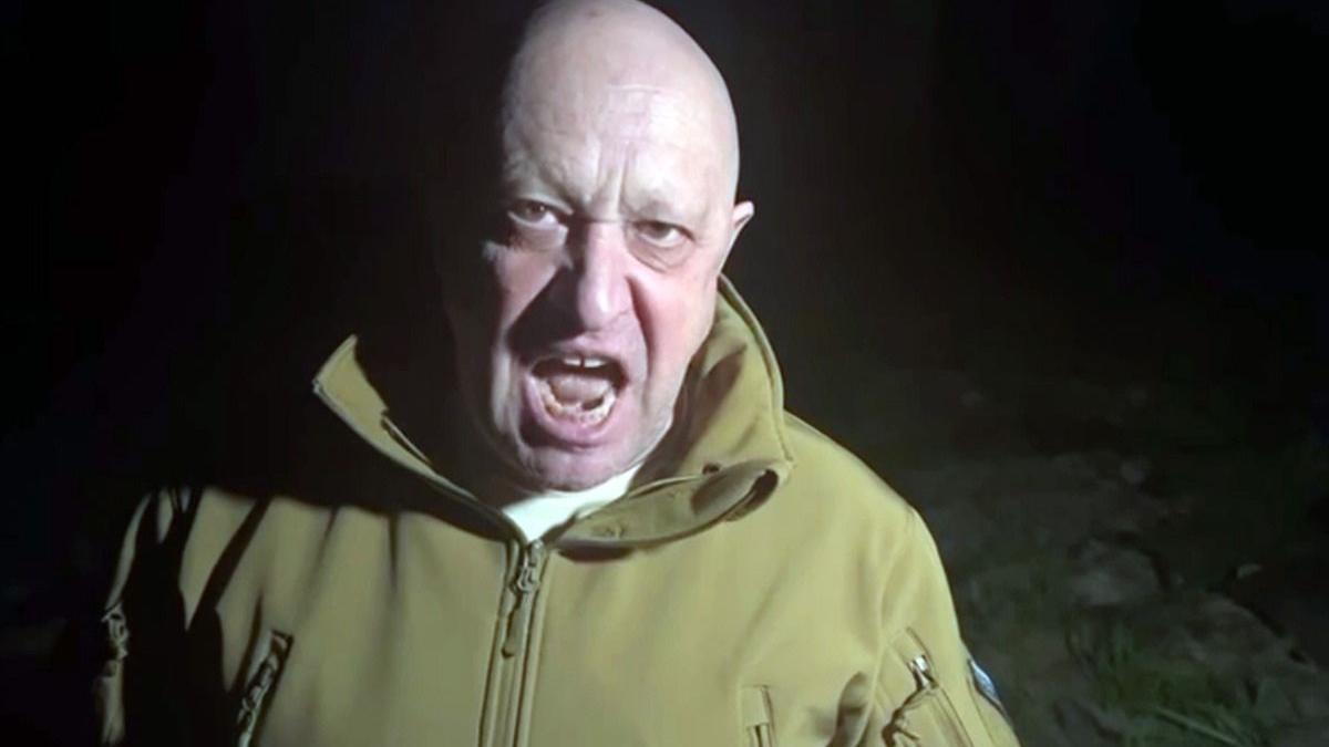 evgheni prigojin filmat mercenari wagner morti injura serghei soigu valeri gherasimov