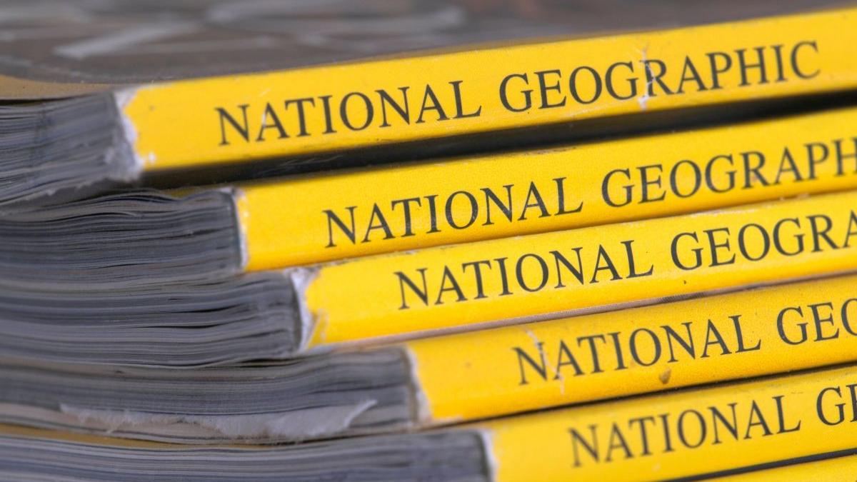 experti national geographic sambata romania